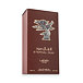 Lattafa Pride Eternal Oud EDP rozpakowany 100 ml U