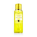 Victoria's Secret Bare Vanilla Sol spray do ciała 250 ml W