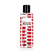 Victoria's Secret Just A Kiss spray do ciała 250 ml W