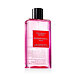 Victoria's Secret Bombshell Magic spray do ciała 250 ml W