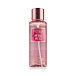Victoria's Secret Petal Buzz spray do ciała 250 ml W