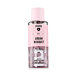 Victoria's Secret Pink Urban Bouquet spray do ciała 250 ml W