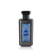 Zimaya Inekas Luna EDP 100 ml U