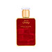 Armaf Effects Of Uniq EDP 100 ml U