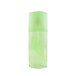 Elizabeth Arden Green Tea EDT tester 100 ml W