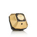 Paco Rabanne Lady Million Fabulous EDP Intense tester 80 ml W