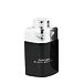 Bentley For Men Black Edition EDP tester 100 ml M