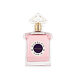 Guerlain Les Légendaires Insolence EDT tester 75 ml W