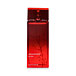 Armand Basi In Red Woda perfumowana dla kobiet 100 ml
