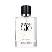 Giorgio Armani Acqua di Giò EDP 50 ml M