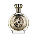 Boadicea the Victorious Dragon Pure Perfume 100 ml U
