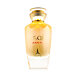Paris Corner Arwa EDP 100 ml W