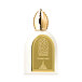 Paris Corner Tranquil Night Musk Collection EDP 100 ml U