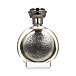 Boadicea the Victorious Monarch EDP 100 ml U