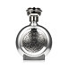 Boadicea the Victorious Lavish EDP 100 ml U