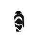 The Merchant of Venice Maria Callas EDP tester 100 ml W
