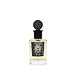 Monotheme Venezia BLACK LABEL Rouge EDP tester 100 ml U