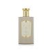 Floris Oud & Cashmere wkład do dyfuzora tester 100 ml U