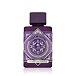 French Avenue After Effect Extrait de Parfum 80 ml U