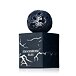 French Avenue Moonstone Bleu EDP 100 ml U
