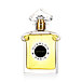 Guerlain Mitsouko EDP 75 ml W