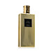 Perris Monte Carlo Musk Extrême EDP 100 ml U