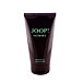 JOOP! Homme SG 150 ml M