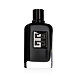 Givenchy Gentleman Society EDP Extreme 100 ml M