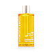 Moroccanoil Pure Argan Body Oil 50 ml