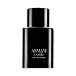 Giorgio Armani Armani Code EDP napełnialny 50 ml M