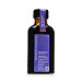 Moroccanoil Treatment Purple 50 ml