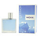 Mexx Ice Touch Man 2014 EDT 50 ml M