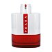 Prada Luna Rossa Sport EDT tester 100 ml M