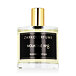 ZarkoPerfume MOLéCULE No. 8 EDP rozpakowany 100 ml U