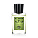 Acqua Di Parma Colonia Futura EDC rozpakowany 50 ml U