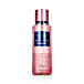 Victoria's Secret Velvet Petals Starlit spray do ciała 250 ml U