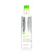 Paul Mitchell Super Skinny Serum 250 ml