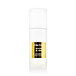 Tom Ford Soleil Blanc spray do ciała 150 ml U