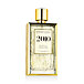 Rosendo Mateu Olfactive Expressions 2010 EDP 100 ml U