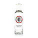 Roger & Gallet Gingembre Rouge Fragrant Wellbeing Water dla kobiet 30 ml