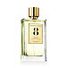 Rosendo Mateu Olfactive Expressions N°8 Fruity, Amber, Exotic Musk EDP 100 ml U