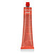 Inebrya Color Ash Intense 100 ml