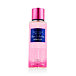 Victoria's Secret Pure Seduction Starlit spray do ciała 250 ml W