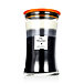 WoodWick Trilogy Large Hourglass Candles Świeca zapachowa 610 g
