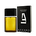 Azzaro Pour Homme EDT do wielokrotnego napełniania 100 ml M