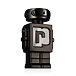 Paco Rabanne Phantom Parfum męski 100 ml