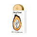 Lattafa Pride Art Of Wood EDP 100 ml U