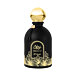 Zimaya Awatif Black EDP 100 ml W