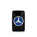 Mercedes-Benz Mercedes-Benz Man Intense EDT tester 100 ml M