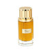 Chopard Oud Malaki EDP 80 ml M